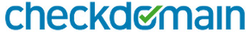 www.checkdomain.de/?utm_source=checkdomain&utm_medium=standby&utm_campaign=www.popup4producers.com